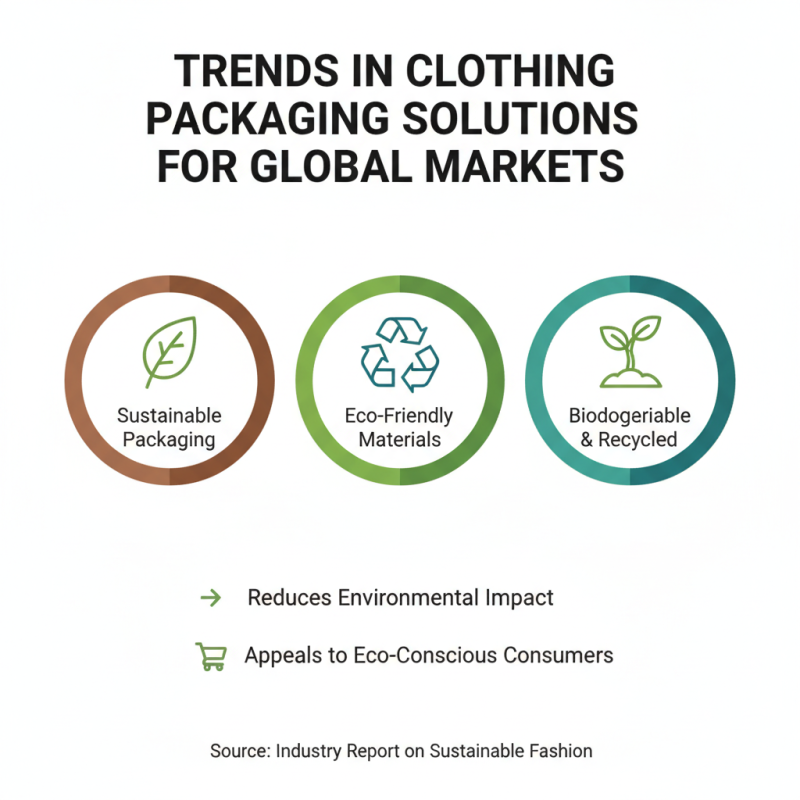 Top 10 Packaging Box Clothes Suppliers in China for Global Buyers?