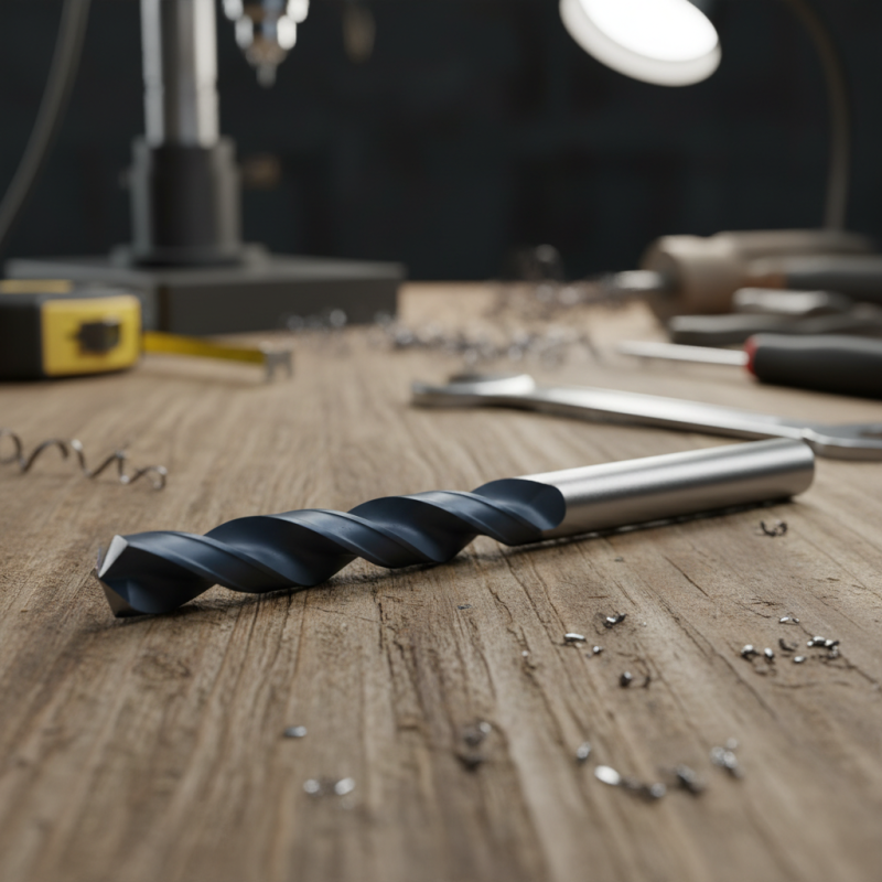 Top 2026 16mm Drill Bit Features Buyers Should Know?