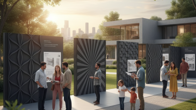 Best 3D Fence Panels for Global Buyers in 2026?