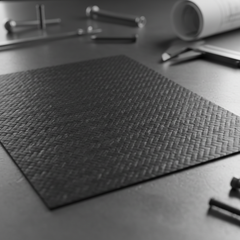 China Best Peek CF30 Datasheet Specifications and Uses?