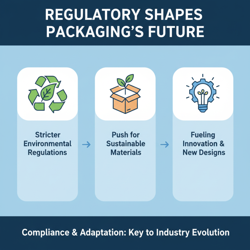 Top 10 Industrial Packaging Boxes Trends Redefining the Market?