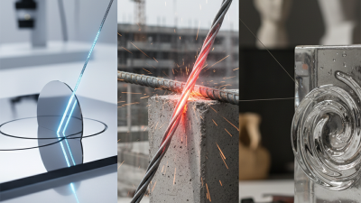 What is Cutting Wire and its Applications in Various Industries?