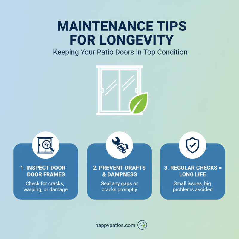 Best Patio Doors and Installation Options for Your Home?