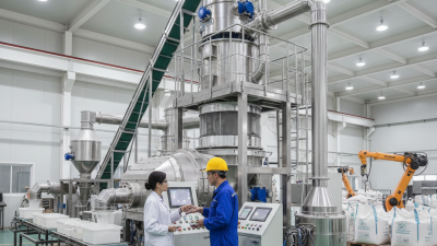 2026 Top Ultrafine Silica Grinding Mill Buying Guide?