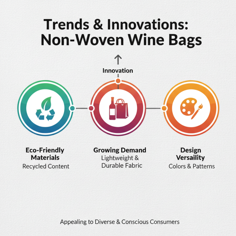 Top 10 Non Woven Wine Bag Factories You Should Know?