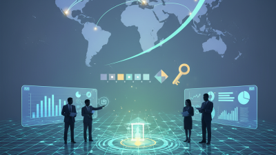 How to do software procurement effectively for global buyers?