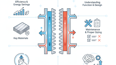 What is a Bpx Heat Exchanger and How Does it Work?