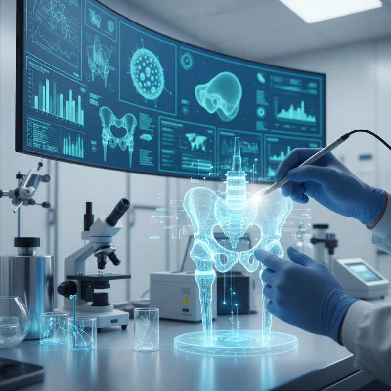 How to Master Hip Processing Techniques for Enhanced Performance?