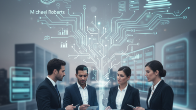 How to Choose the Right Infrastructure Services for Your Business?