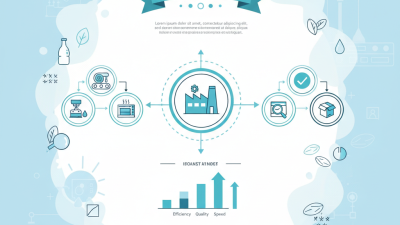 Top Food Production Line Equipment You Need to Know?