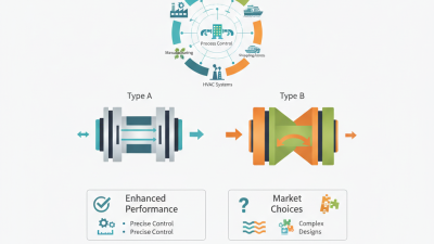 What are the Best Dual Valve Options for Global Buyers?