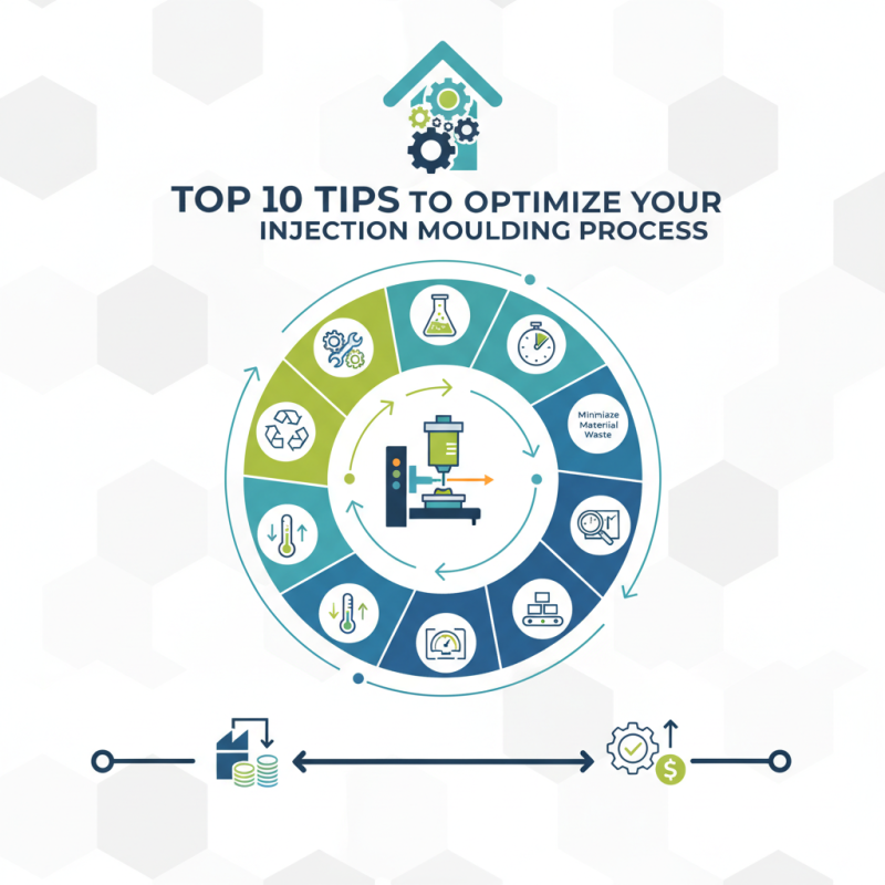 Top 10 Tips to Optimize Your Injection Moulding Process?