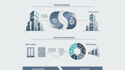 What is Decoration Aluminum Profile and How is it Used?