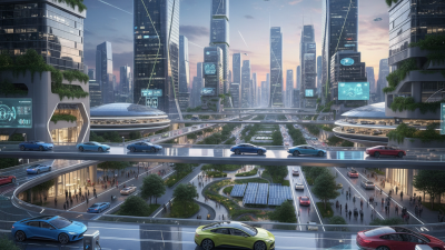 Best Electric Cars to Buy in 2026 for Global Buyers?