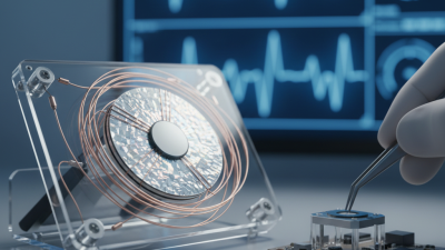 Top 10 Pzt Material Benefits You Should Know?