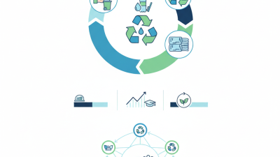 2026 How to Recycle Plastic Bottles Effectively?