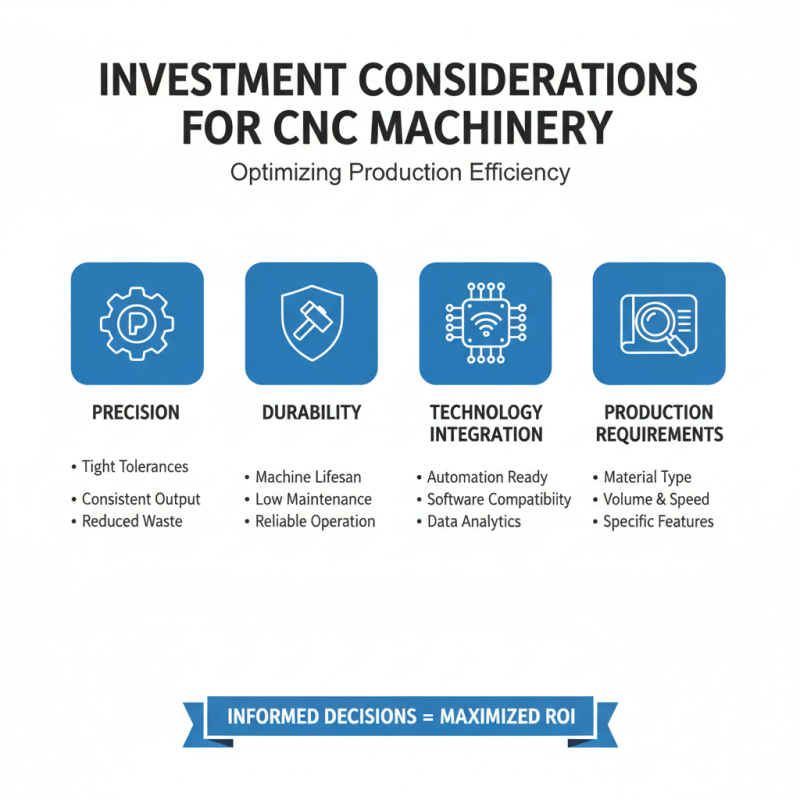 Top 10 CNC Lathe and Milling Machines in China to Boost Your Production?