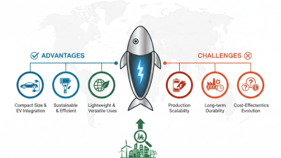 China Top Silver Fish Battery Innovations for Modern Energy Solutions?