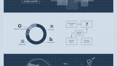 2026 Best Metal Mesh Screen Options for Global Buyers?