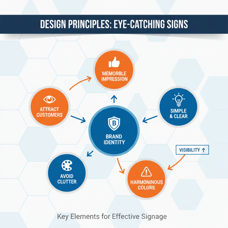 Top Shop Signs Ideas for Your Business Success?