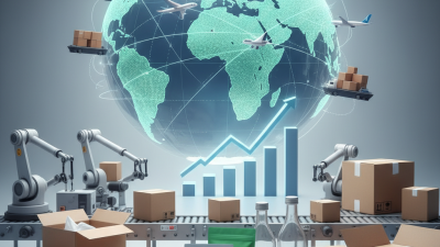 Top Packaging Systems for Global Buyers What to Consider?