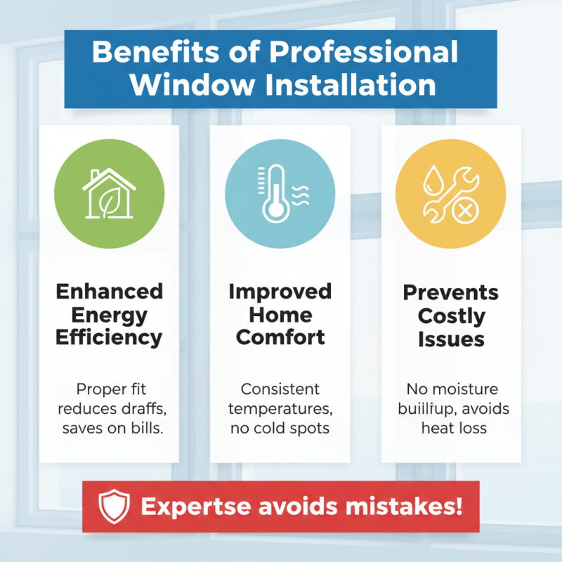 What is House Windows Replacement and Why Is It Important?