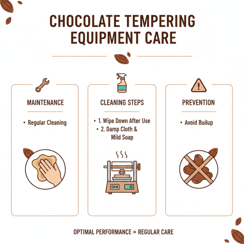 China Top 10 Chocolate Tempering Machines for Global Buyers?