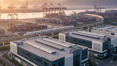Top 10 Best Die Suppliers in China for Global Buyers?