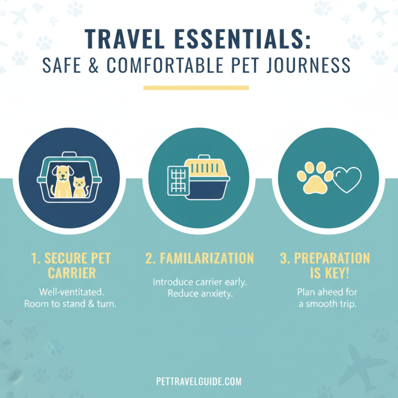 Best Pet Accessories to Buy for Your Furry Friend?