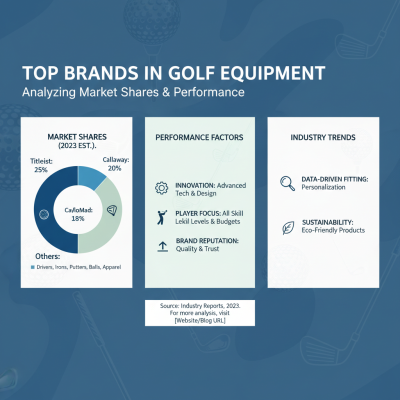 Best Golf Club Set for Every Budget in 2026?