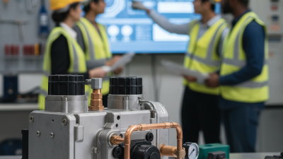 How to Choose the Best Air Breaker for Your Needs?