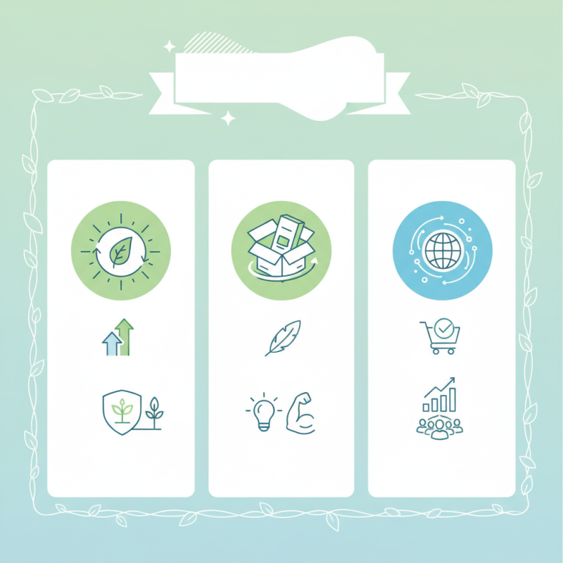 Top Reasons to Choose China Best Fiber Packaging for Your Needs?