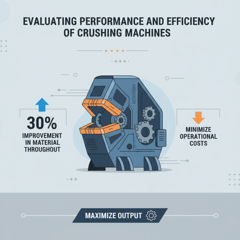 Top 10 Crushing Equipment Buyers Guide for Global Suppliers?