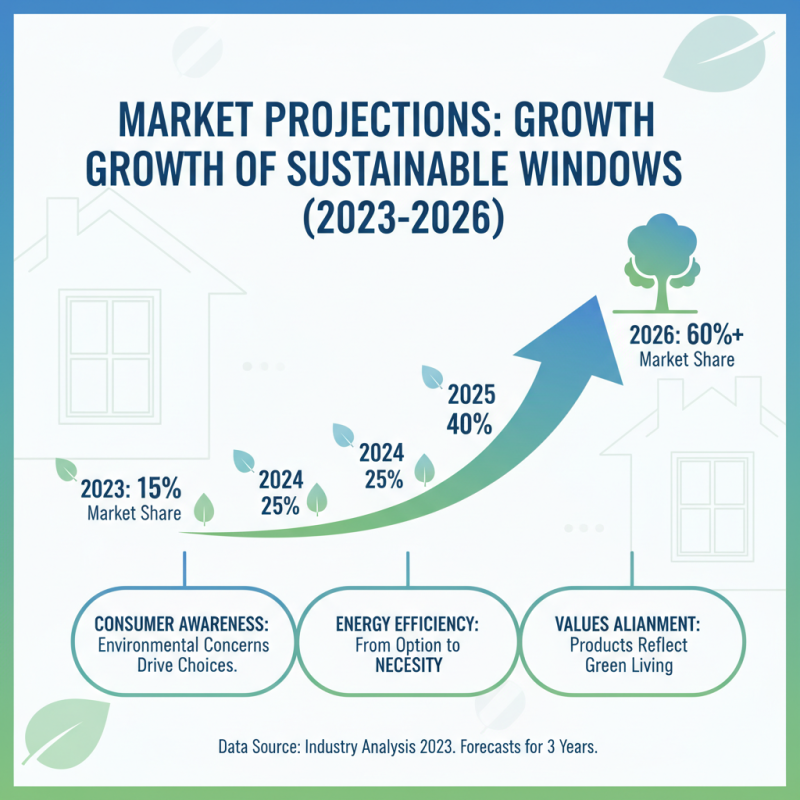 Best Quality Windows for 2026 Top Purchasing Trends?