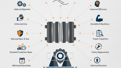 Top 10 Fixed Jaw Plate Benefits for Crushing Equipment You Should Know?