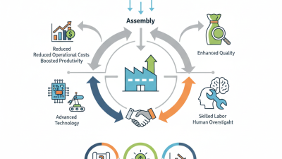 How to Harness Assembly for Effective Production Management?