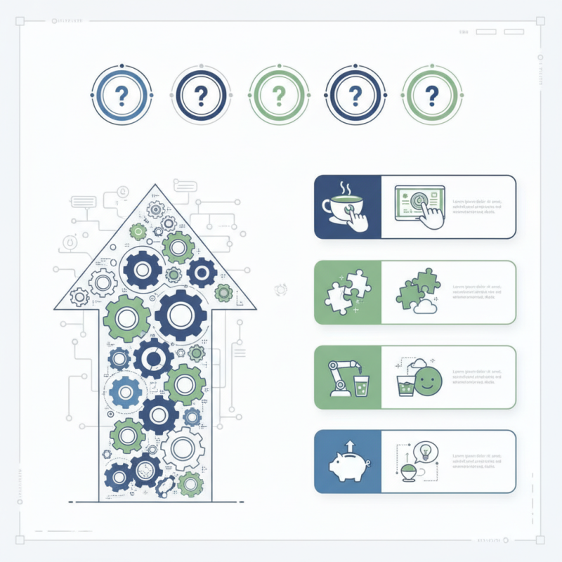 Top 5 Tips for Choosing the Best Cafe Robot for Your Business?