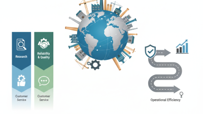 Best Steel Wire Rod Suppliers for Global Buyers?