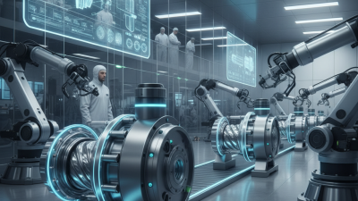 Top Screw Pumps for Global Buyers in 2026 What to Know