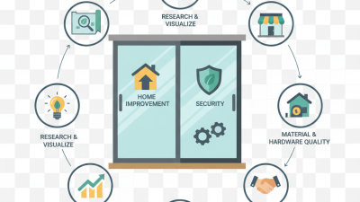 2026 Best Sliding Glass Door Replacement Tips for Buyers?