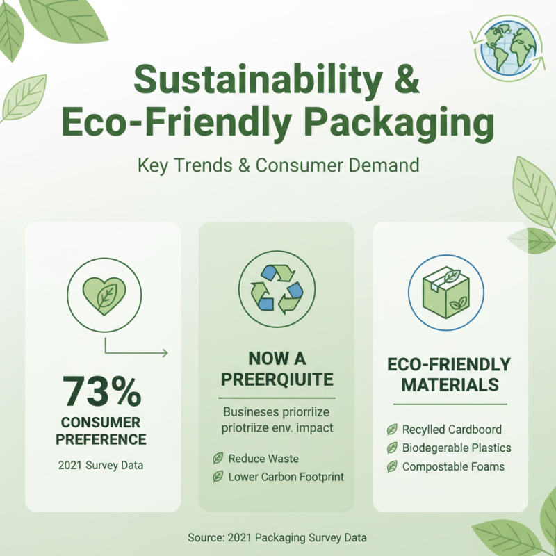 How to Choose the Right Shipping Boxes for Your Business?