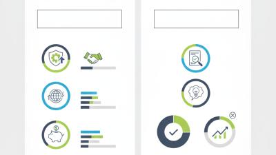 Best Coating Machine for Tablets Why Choose China Made Solutions?