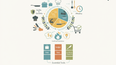 Best Kitchenware Set for 2026 Top Home Chefs and Buyers?