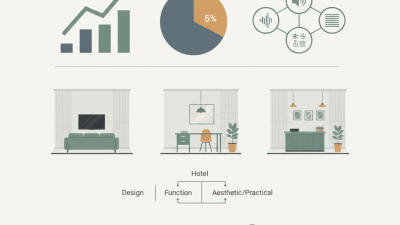 Top 10 Fluted Wall Panel Designs in China for Modern Interiors?