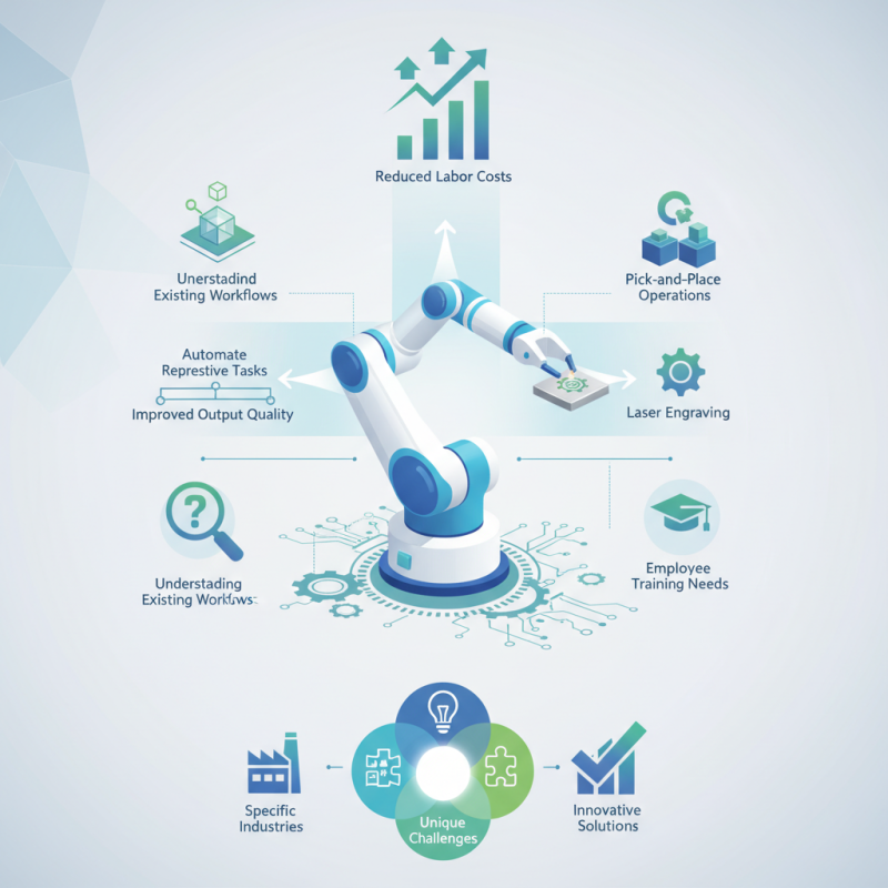 What is Dobot Magician and How Can It Benefit Your Business?