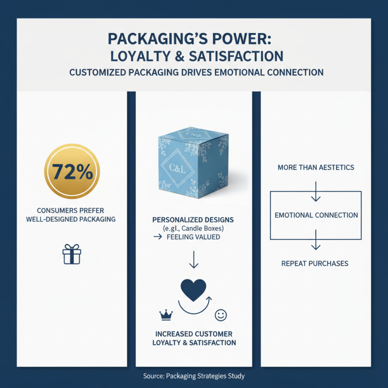 Top 10 Benefits of Personalized Candle Boxes for Your Business?