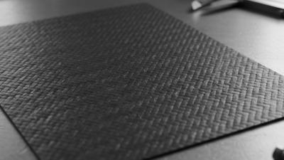 China Best Peek CF30 Datasheet Specifications and Uses?