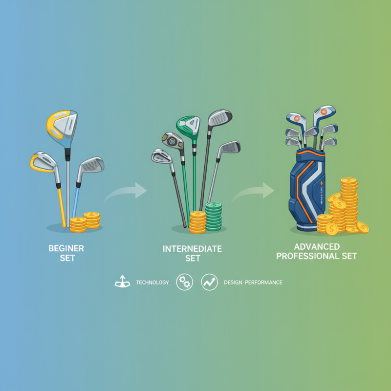 Best Golf Club Set for Every Budget in 2026?