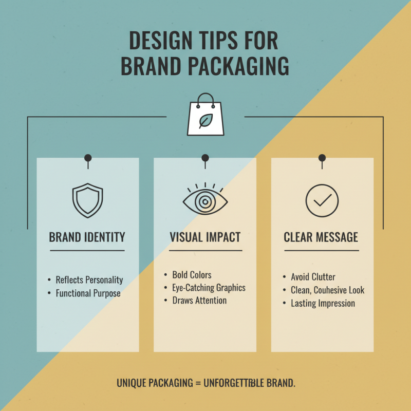 10 Best Business Packaging Bags for Your Brand Success?