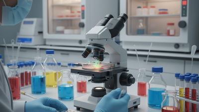 10 Essential Tips for Working with Endothelial Cell Lines